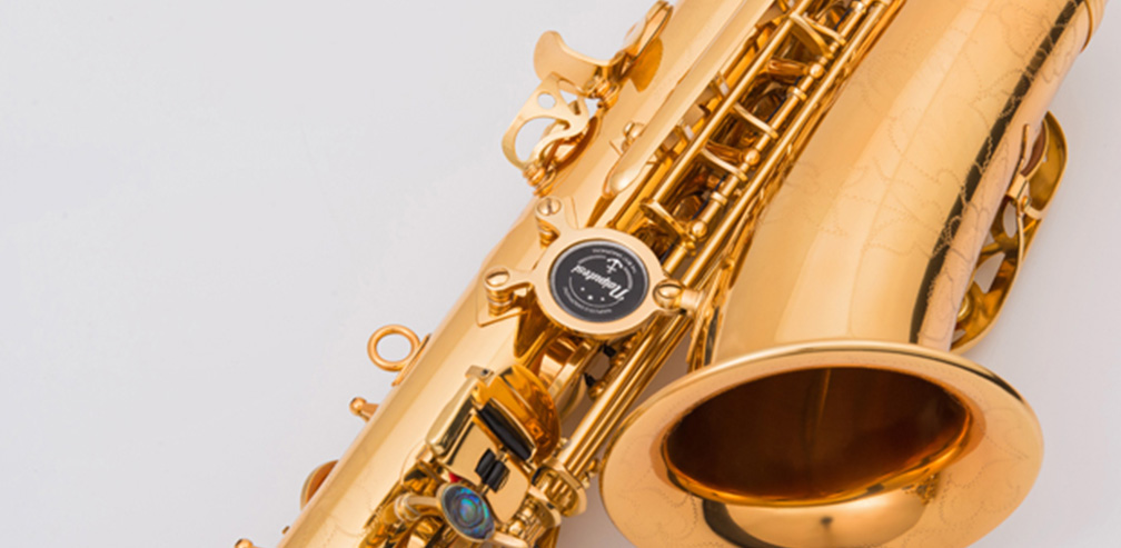 國(guó)產(chǎn)薩克斯與進(jìn)口薩克斯的笛頭有什么區(qū)別？