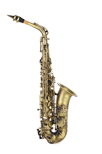 法國(guó)進(jìn)口薩克斯專賣告訴你薩克斯管的保養(yǎng)方法