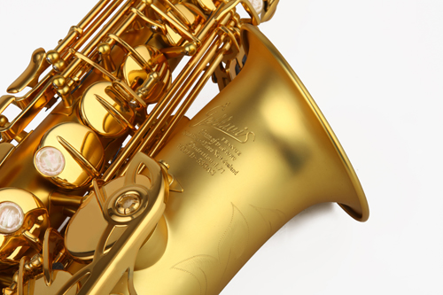 杰爾威斯薩克斯價格是多少？薩克斯多少錢g