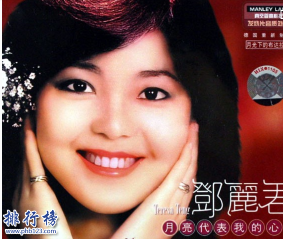 薩克斯世界十大名曲,這些跨世紀經典你聽過嗎？